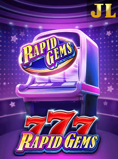 2222de