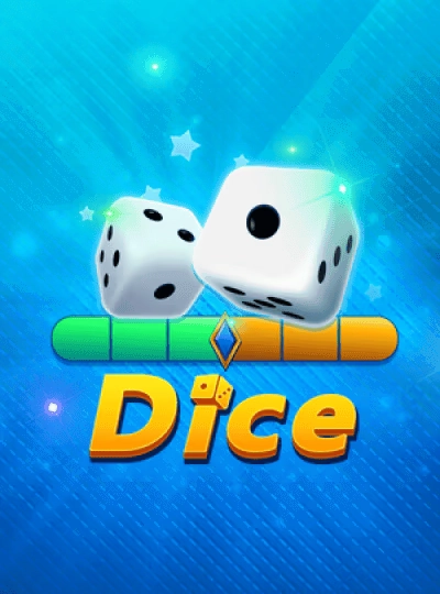 2222de