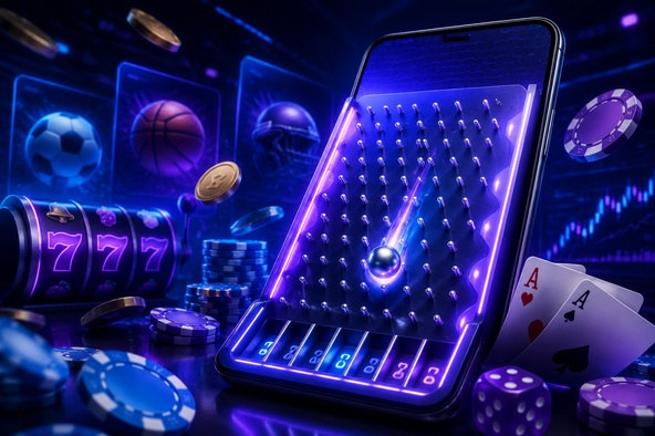 2222de