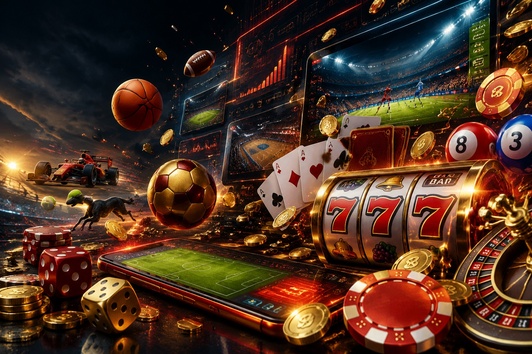 2222de