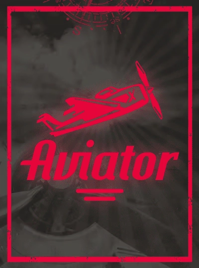 2222de