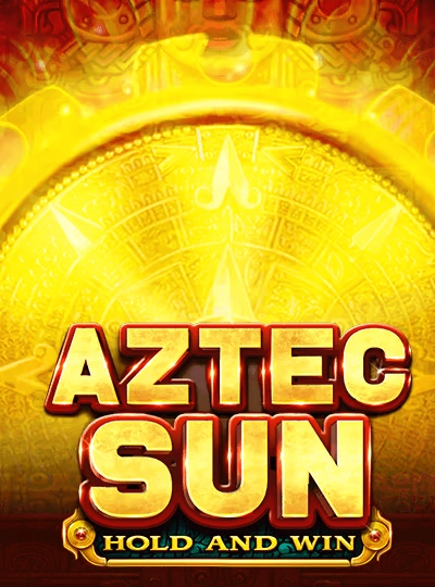 2222de