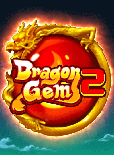 2222de