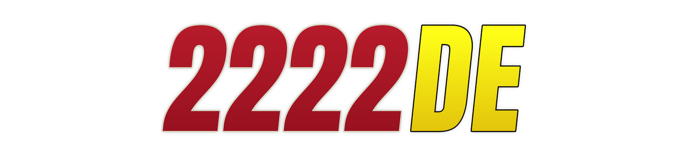 2222de